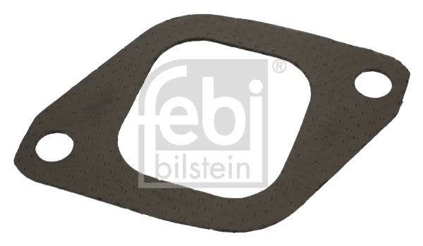 FE100146, Těsnění, kolektor výfukových plynů, Těsnění výf.potr., FEBI BILSTEIN, 5010284657, 078.018, 13280900, 31-030459-00, 4530030689, 5GAS1116, 601411, 6.23551, 64547909, 65870, 71-37884-00, 823.640, JD6051, WG1248098, X59517-01, WG1460766, WG1836921, WG1957549, WG2317908