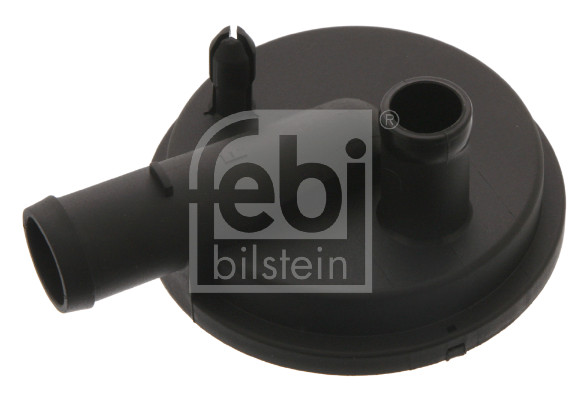 FE100149, Ventil, odvětrání klikové skříně, Odvětrání klik.skříně, FEBI BILSTEIN, 028129101E, 28129101E, 01-25262-SX, 03723, 05701, 07.10.073, 1116002800, 113329, 1151033, 11613, 12192037, 130052510, 17-0119, 20200013, 21F9001-OYO, 2385022, 24/2239, 30100149, 316581, 31SKV009, 3886V0018, 403.1548.001, 412610, 4220016, 4500-10000, 462563, 4816, 5481FB0050657, 559107A, 80104