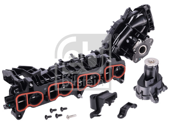 FE1001507, Stutzen, Ansaugkrümmer, FEBI BILSTEIN, 11618513653, 03-01-0074-00, 11147801, 12191062, 13/4151, 1640F0130, 17-0493, 20550118, 315CO0089N, 49SKV082, 5481FB0059623, 7180060, 7519713, 76892, 86757, 88.563, 89713, ACM-283, at24472, B1712125, BF0427230065, BKS-BM-029, CCA8927, COL089CN, ED0318, L8563A2, NF0090292, PTA519-0157, RECCCA8927, SKFIM-3160129