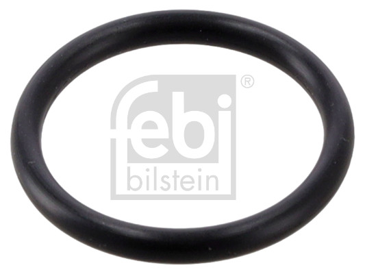 FE1001509, Seal, injector holder, FEBI BILSTEIN, 0000145599