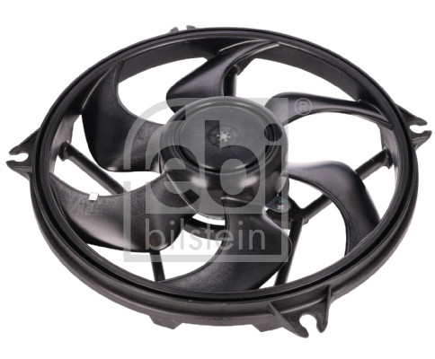 FE1001539, Fan, engine cooling, FEBI BILSTEIN, 1250.F8, 014078014LGK, 027-60-12745, 0503.2007, 05-1072, 068015N, 069422785010, 08-10-0010-00, 0904746, 1686842080, 18-CN7531, 1BP31765AA, 29-99369-SX, 30060032, 306.048, 330075, 33113962, 33V10016, 40282410BN, 43279, 47347, 508R0121, 52070014AV, 5481FB0021268, 62C0018-JPN, 696138, 712.50F8, 722839, 805-0001, 996350
