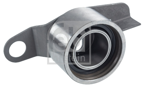 FE100153, Spannrolle, Zahnriemen, FEBI BILSTEIN, LHP100840, 03.80669, 0-N1120, 1228530, 127-14071, 13RV000, 14-0592, 1635048280, 18-04-0271-00, 22100153, 23985, 32370LR, 340ST, 363428, 43046, 45-0L-L07, 531051310, 5351, 541358, 641597, 67669, 864617102, 93-1723, A03916, A5083, AG02240, ANTP00677, ASTK0952C, ATB2412, AZMT-30-052-1064