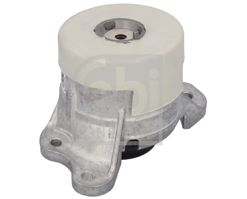 FE1001626, Zavěšení motoru, Uložení motoru (silentblok), FEBI BILSTEIN, A2132407400, 2132407400, 33113972, 4573001