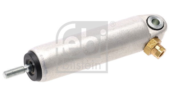 FE1001630, Slave Cylinder, FEBI BILSTEIN, 81.15701.6125, 096.3726, 105765, 3.25517, 470013, 493.02.0009, 81-08327-SX, UPG81157016125, WG2320275