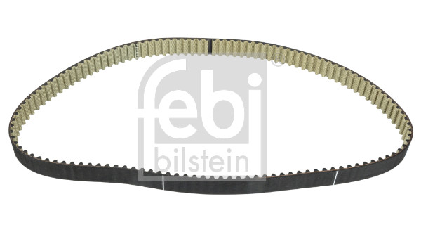 FE100170, Ozubený řemen, řemen rozvod., FEBI BILSTEIN, 13028-00Q1L, 130286028R, 16806-00Q2D, A6079930197, 130288608R, 130289542R, A6079930497, 130288653R, A6089930000, A6089930300, 6079930197, 6079930497, 6089930000, 6089930300, 04.5357, 05KD082, 11927, 119EL27, 119XR27, 1688687480, 1764023, 18-06-0034-00, 1987946821, 29-0104, 293836, 29NI021, 306T0213, 341200000715, 428051, 4564V