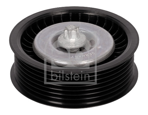 FE100171, Umlenk-/Führungsrolle, Keilrippenriemen, FEBI BILSTEIN, A6422002070, 6422002070, .005.4064, 02.19.355, 03-1741, 03-41180-SX, 03.82059, 0-N2453, 10100171, 1014-3810, 111989, 11453301, 15-4169, 1570608, 1688-164, 208.283, 32092MR, 409406, 500335, 532080810, 54-1179, 542761, 542R0410, 655174, 69417, 721111901, 801650, 89406, 93-2194, 94892