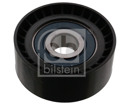 FE100172, Umlenk-/Führungsrolle, Keilrippenriemen, FEBI BILSTEIN, 1854164, 55565572, 1854164SK, 55565572SK, 03-1677, 03.81770, 0-N2341, 1014-3644, 15-4109, 1987600036, 208719, 20R0019-JPN, 20R9163-OYO, 310T0156, 40100172, 500287, 532066610, 54-0947, 542471, 63382, 655114, 860320, 88892, 93-2150, A09516, ACT2235.00, APV3099, ASTA0063, AZMT-20-031-1457, BMS655