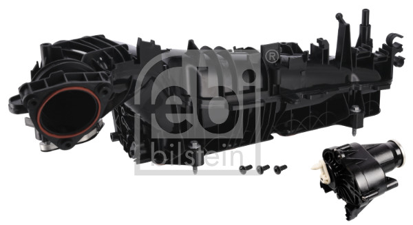 FE1001739, Stutzen, Ansaugkrümmer, FEBI BILSTEIN, 11618513655, 11618580274, 03-01-0075-00, 08.14.115, 11147901, 12194744, 13/4015, 1640F0127, 17-0473, 20550117, 315CO0042CA, 348458, 392030, 49SKV078, 5481FB0059622, 7180039, 7519712, 76891, 83053, 88.564, 89712, at24468, B130423754, B1712121, BF0427230064, BKS-BM-028, BM11665518513, CCA8918, COL042DPSN, DRM2813