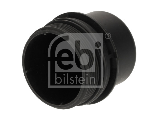 FE1001763, Cap, oil filter housing, FEBI BILSTEIN, 11427926064, 15620-WAA02, 11428583900, 03-02-0008-00, 08.18.061, 13310381, 2116585, 2370045, 27-2752, 28/2386, 31SKV402, 503877, 5481FB0041149, 7270017, 80916013, 83.2174A2, 916013, 98109, ADBP990060, B130414834, B1422111, CCL-BM-052, FT04368, H811H, MO388, P150512, STO150011, V20-2772, V20-60-0098, 2370128