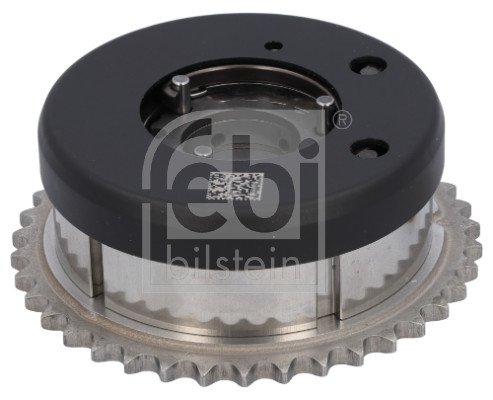 FE1001804, Nastavovač vačkového hřídele, Kolo nastavovače vačkového hřídele, FEBI BILSTEIN, 06M109088F, 06M109088K, PAC109088, 06M109088H, 9A7109088, 06M109088J, 9A710908800, 6M109088F, 6M109088H, 6M109088J, 6M109088K, 2410148, 33114015, 50056163, A1336141, RS0160, V10-000319, WG2417453, VT0068