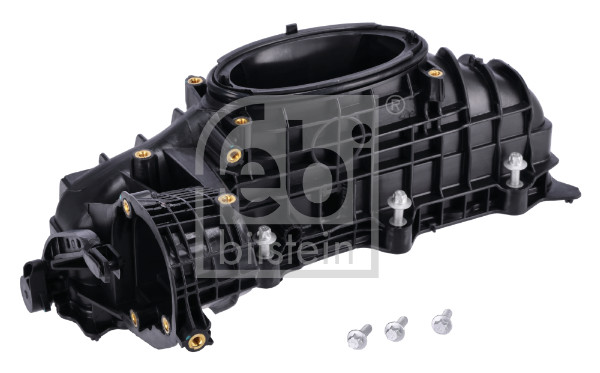 FE1001813, Stutzen, Ansaugkrümmer, FEBI BILSTEIN, A6510905137, A6510905137SK, 6510905137, 6510905137SK, 03-01-0029-00, 12119913, 123-00-062, 17-0172, 516501, 55925, 7519429, 802000543010, 88.423, 89429, AZMT-46-032-1004, BKS-ME-003, COL050DPSN, L8423, LM1067, V30-2678, WG1966159, COL050LLQN, COL050N, COL050R