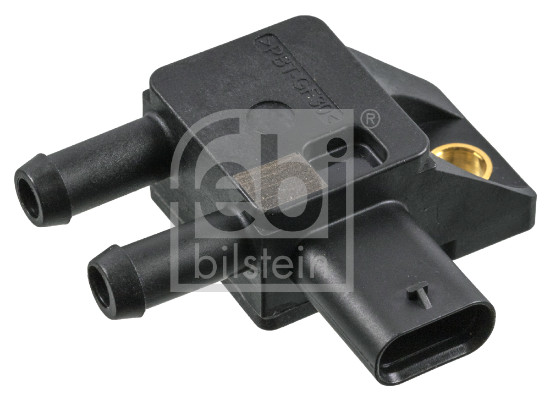 FE1001858, Senzor, tlak výfukového plynu, Snímač tlaku výfukových plynů, FEBI BILSTEIN, 13627805758, 89481-YV020, 05-08-0001-00, 0906400, 10.3306, 120-08-469, 12191114, 137430, 14Q-0059, 16144, 17SKV801, 1.993.306, 215910002400, 2507430, 292138, 3148010002, 33114032, 367539, 411770097, 4272S0057, 493306, 5481FB0049134, 551823A, 622520, 6PP009403-421, 70668106, 708072, 7.11190.12.0, 74727023, 77315