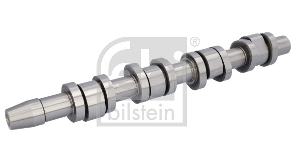FE1001859, Nockenwelle, FEBI BILSTEIN, 03G109102A, 03G109102B, 03G109102D, 3G109102B, 3G109102A, 3G109102D, 120994, 16MI018, 18696N, 20830, 33114033, 428023410, 50007576, 5481FB0025661, 647228K, 71-1097, 80013000018, 80SKV042, 93163700, AC2619, AZMT-30-053-2410, C335, CAM938, CM05-2180, CP10263, CSVW408104D, DRM02875, EC833, GT1058049, HL0127VR2