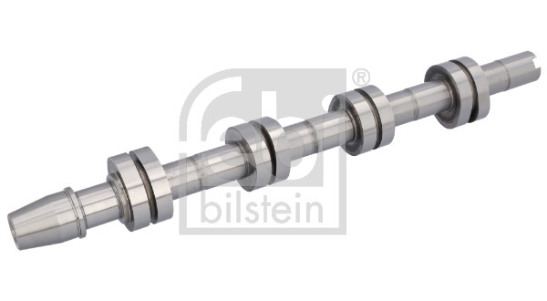 FE1001860, Nockenwelle, FEBI BILSTEIN, 03G109101A, 03G109101B, 3G109101A, 3G109101B, 120993, 16MI017, 18695N, 20820, 33114034, 428012110, 50007575, 5481FB0025653, 647228, 71-1096, 80013000017, 80SKV029, 93172500, AC2618, AZMT-30-053-2409, C334, CAM939, CM05-2179, CP10262, CSVW408103D, DRM02874, EC832, HL0127VR2, MVK3112, RO71-1096, T2618
