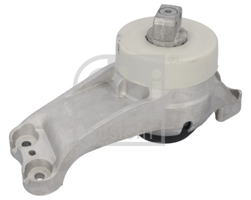 FE1001868, Zavěšení motoru, Uložení motoru (silentblok), FEBI BILSTEIN, A2542401900, 2542401900, 33114037, 4692301