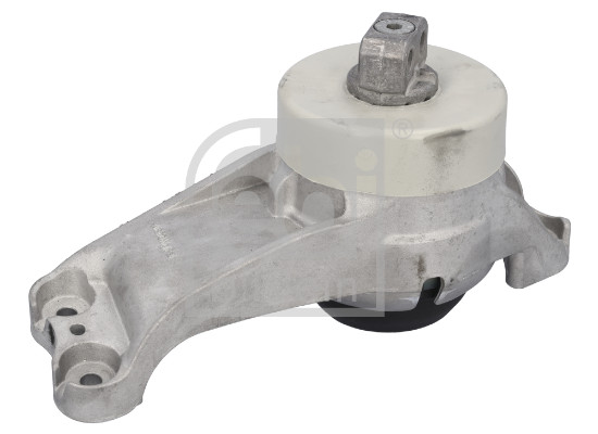 FE1001871, Lagerung, Motor, FEBI BILSTEIN, A2062402501, 2062402501, 33114039, 4691701