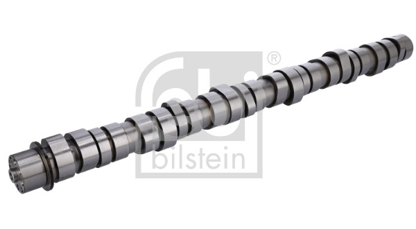 FE1001905, Vačkový hřídel, Vačkový hřídel, FEBI BILSTEIN, 20757636, 7421110845, 21110845, 030500D13000, 038.145, 103241, 10845-CC, 20100413002, 210114, 2.10809, 28028VO, 50013000016, 8CAM1036, ENT080001, 57636-CC