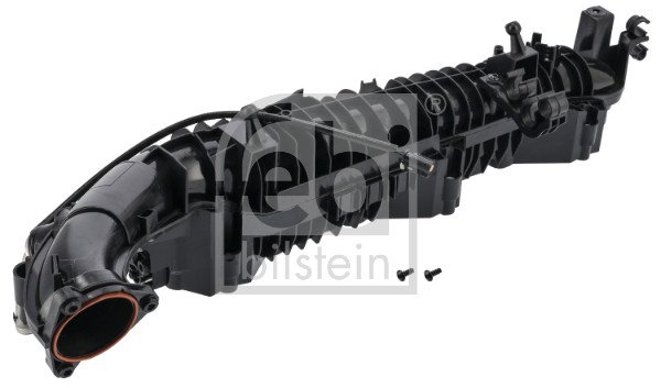 FE1001908, Stutzen, Ansaugkrümmer, FEBI BILSTEIN, 11618477029, 11618477029SK, 11618598051, 11618598051SK, 08.14.116, 11148001, 17-0504, 172621, 2100153, 76893, at24486, B130423544, B1712133, BKS-BM-049, COL305CDPSN, ENT320195, NF0090253, PTA519-0173, V20-4677, at24487, B1712134, BKS-BM-050, COL305DPSN, COL305R