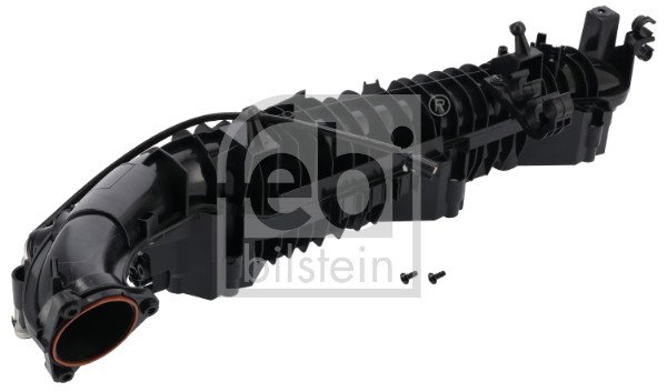 FE1001909, Stutzen, Ansaugkrümmer, FEBI BILSTEIN, 11618477030, 11618477030SK, 11618570228, 11618570228SK, 11618596319, 11618596319SK, 03-01-0106-00, 08.14.116, 11148101, 123-00-144, 12518493, 13/4163, 1640F0167, 2100152, 315CO0112N, 348450, 49SKV109, 5481FB0072907, 7180036, 7519756, 76894, 803419501, 88.727A2, 89756, at24469, B1712127, BF0427230153, BKS-BM-038, CCA8929, COL112DPSN