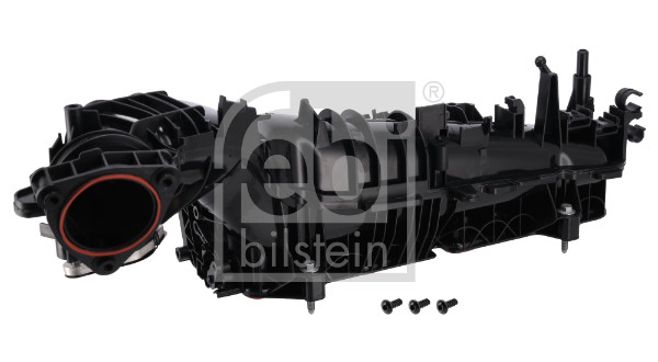 FE1001910, Stutzen, Ansaugkrümmer, FEBI BILSTEIN, 11618513655, 11618513655SK, 11618580274, 11618580274SK, 03-01-0075-00, 08.14.115, 11147901, 12194744, 13/4015, 1640F0127, 17-0473, 20550117, 315CO0042CA, 348458, 392030, 49SKV078, 5481FB0059622, 7180039, 7519712, 76891, 83053, 88.564, 89712, at24468, B130423754, B1712121, BF0427230064, BKS-BM-028, BM11665518513, CCA8918