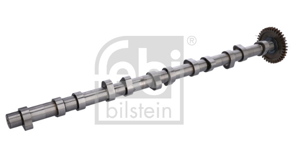 FE1001929, Camshaft, FEBI BILSTEIN, 51.04401.5149, 51.04401.5161, 51.04401.5171, 51.04401.5180, 99.04401.5149, 020.1907, 200524, 20100226760, 300031000000