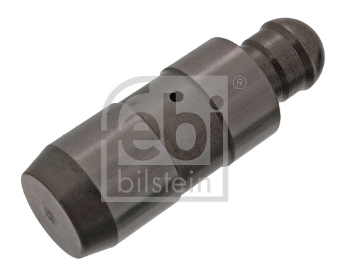 FE100193, Hydrostößel, Ventilstößel, FEBI BILSTEIN, 0942.G1, 942.G1, 18179N, 204182, 220010, 420024310, 45-4324, 50006169, 62100193, 85019500, 955329, AHL114, AZMT-46-032-2147, BFS324S, EH6394, HL13, HL1400, WG1017534, WG1017547, WG1017730, WG1051770, WG1051773, WG1051794, WG1051856, WG1051875, WG1051880, WG1051883, WG1053400, WG1172055, WG1250834