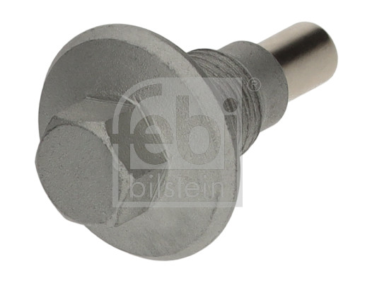 FE1002175, Verschlussschraube, Ölwanne, FEBI BILSTEIN, JDE41144, LR154091, 01115300, 1002174, 221465, 257.946.001, 33114215, 8031, K705545A, S41061, WG1221756, 542066, WG1221757, WG1448248, WG2046659, WG2308845
