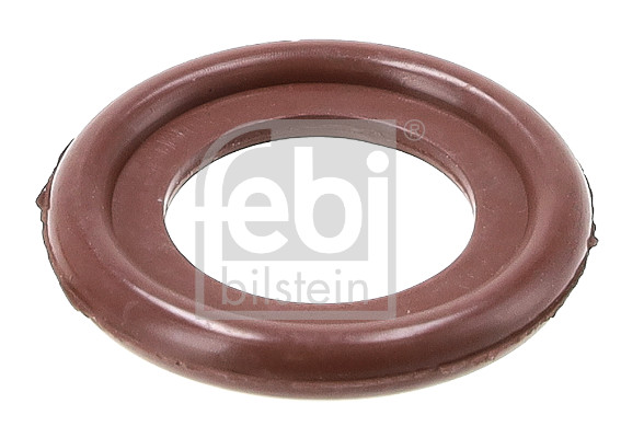 FE1002188, Těsnicí kroužek, olejová vypouštěcí zátka, Těsnicí kroužek, FEBI BILSTEIN, C00090367, 00090367, 33114217, ADBP010062