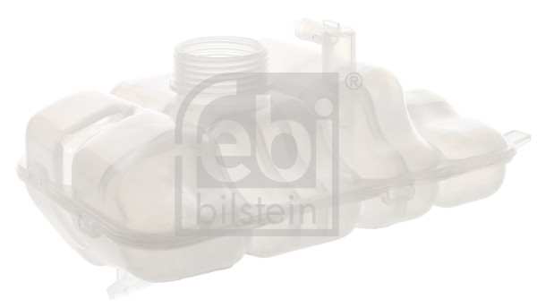 FE1002208, Ausgleichsbehälter, Kühlmittel, FEBI BILSTEIN, 217102781R, 117231, 1211640, 14/4442, 160206, 16195, 2140362, 33114232, 352925, 4301E001, 4314701300, 44496, 485974, 5481FB0012220, 56339, 702503, 76860, 769622, 81589, 85649, 98934, AZMT-45-020-1645, CZW-RE-011, DBR015TT, EB00515, GOM-RT0247, P769622, RN430VE01, RT-0247, SET0343