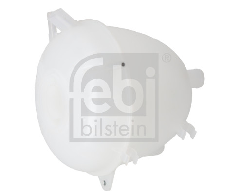 FE1002213, Vyrovnávací nádoba, chladivo, Vyrovnávací nádržka chladicí kapaliny, FEBI BILSTEIN, 7C0121407, 7E0121407, 7E0121407B, 7E0121407D, 053-026-040, 08-06-0019-00, 118463, 1211768, 2140490, 32973VV, 33114237, 482720, 5481FB0072517, 706377, 89421, A4240166, BF0426720212, CRT404000S, CZW-WW-021, TM6377