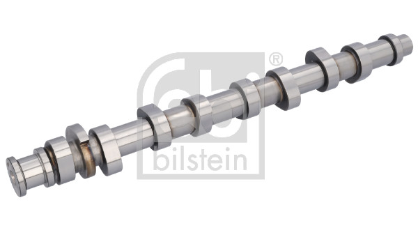 FE1002219, Vačkový hřídel, Vačkový hřídel, FEBI BILSTEIN, 06B109101AB, 06B109101G, 06B109101Q, 6B109101AB, 6B109101G, 6B109101Q, 28435, 33114240, 428016110, 50006309, 71-1148, 80013000047, 93162900, AC2184, B18805, C484, CAM745, CM05-2231, GT1058046, HV0311, I01021017, MVK3133, RO71-1148, T2184, WG1017633, B18859, MVK3133A, WG1171952, 11091783705, WG1456701