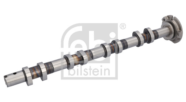 FE1002220, Nockenwelle, FEBI BILSTEIN, 1731706, 9660119580, 9677426080, LR029707, 008.2953A, 05013000033, 1002345N, 13.00208, 1513930, 20440, 33114241, 50007686, 5481FB0026640, 566C0036, 647277K, 71-1246, AC1945, AZMT-30-053-2047, BK2Q6A273AB, C385, CM05-2330, CS1400, CSPG408603D, EC218, GT1014082, HV0379, MVK3364, SKCMS-1000035, T1945, UPGFOR1731706