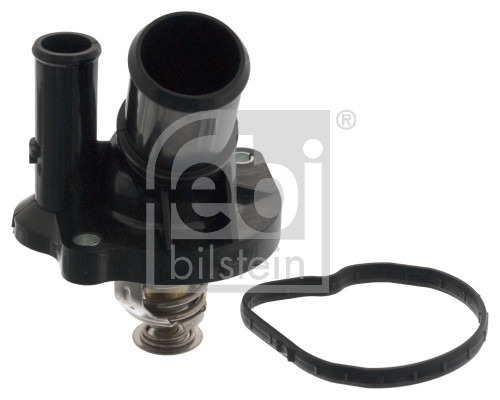 FE100232, Termostat, chladivo, Termostat, FEBI BILSTEIN, 1374191, 3M4G-8575-AE, L327-15-170, 1462483, 3M4G-8575-BC, L327-15-170A, 1475495, 3M4Z-8575-B, L328-15-170A, L328-15-170B, L329-15-170, L336-15-170, 008.2995A, 017-025-0006, 1040230007, 11715, 13.42079, 1514333, 15/2882, 155-11026, 1705-0064, 1.880.756, 20269, 20SKV194, 22062, 23-40020-SX, 2458026, 28.0200-4158.2, 28071, 300040