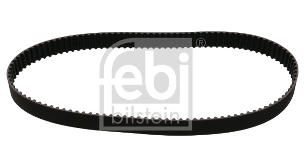 FE100237, Zahnriemen, FEBI BILSTEIN, LHN100760, XH526K288AA, 04.5141C, 112CL30, 112HTDP30, 128-14071, 1987949521, 20-1754, 29RV000, 341301330000, 40-0L-L06, 44100237, 5342, 550151, 5547XS, 86455547xs, 94753, A4045, ASTK0952C, BKCD0044, CD0416, CT1041, DD-L06, EST-KCTL06, JAPDD-L06, KD25319, KJTL06, KTD7208, LHN100760B, MDB-5L06