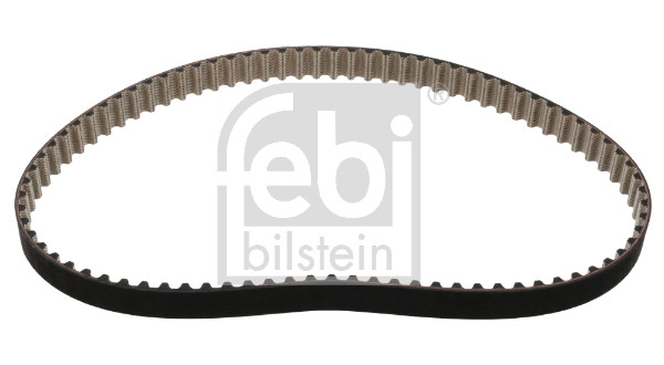 FE100238, Ozubený řemen, řemen rozvod., FEBI BILSTEIN, 1926.71, 7H2Q-6K288-AA, LR004708, LR007091, LR007091SK, LR019115, LR019115SK, 04.5301, 0491KL, 05KD194, 09-04941-SX, 1611129280, 1987949663, 20-1638, 29-0326, 30RV005, 384405, 44100238, 4514V, 530091010, 550322, 5625XS, 5677XS, 6204, 70082, 703084, 82EL20, 85ZR20, 86455677XS, 941040