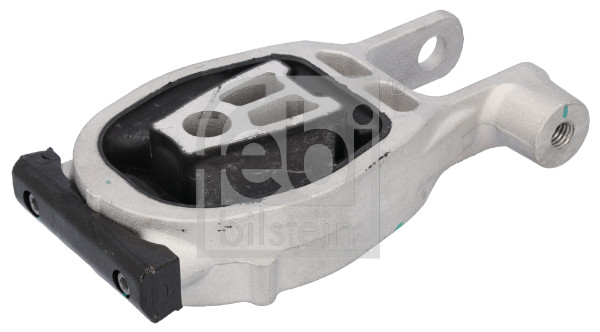 FE1002407, Mounting, engine, FEBI BILSTEIN, 10232945, 10519620, 03-08-0017-00, 138-28035, ADBP800730, AR9914, BF0428141022, CT9914, AR9915, CT9915, EF0320300006