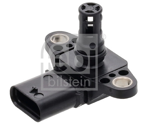 FE1002418, Sensor, Saugrohrdruck, FEBI BILSTEIN, 13627843531, 13628644433, 08.17.087, 09-05-0126-00, 0906291, 10.3400, 120-08-491, 12134BW, 14R-0327, 17SKV878, 1.993.400, 291147, 367897, 410590117, 493400, 5210376, 5481FB0073112, 573001910, 5WK96865Z, 70670110, 70830596, 74723003, 8029470ABN, 823003, 84.3058, 881101301, 882711000, AAA9069490077, AF04564, AS5747