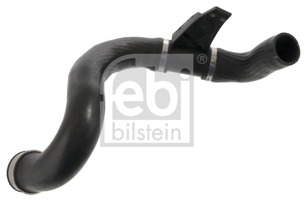 FE100242, Hadička plnicího vzduchu, Hadice turbod., FEBI BILSTEIN, 05120147AA, A9015285382, 5120147AA, 9015285382, 001-10-23006, 054-028-078, 09-0829, 09-0832, 09810, 10100242, 13692, 13891, 150236, 16/3889, 166595, 1730-0333, 186730, 19838401, 204.035, 222635, 2400258, 28370, 3336247, 33399, 33413, 501914, 5415364, 5HOS1364, 61554MR, 700766