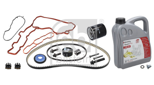 FE1002536, Zahnriemensatz, FEBI BILSTEIN, 1608887580, 1608887580S6, 1654514680, 1654514680S6, 04.5356, 05KD141, 118HTDP16, 1686354380, 1760028, 18-02-0015-00, 1987946679, 20-1832, 306T0268, 341200001053, 530072810, 550377, 7000085, 702837, 724394, 8550507607, 941128, 941188, A4098, ASTK1167, ATBK6028, BKCD0837, CD0663, COKD141, CT1188, DTB-10003