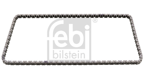 FE100255, Rozvodový řetěz, řetěz, FEBI BILSTEIN, 1140A012, A1320500069, 1320500069, 02.12.004, 03.89030K, 05KC064, 1151409, 120023, 12100255, 127-00102KP, 13853, 1389T2540, 142-01-597, 18-03-0145-00, 21-0471, 21SKV152, 30SM002, 37/1647, 384150, 40-1162FK, 422189, 5481FB0021146, 580080, 6460, 771457, 909049, A28-SMT-23090001, AST8930K, AZMT-30-059-1319, BF0422420102