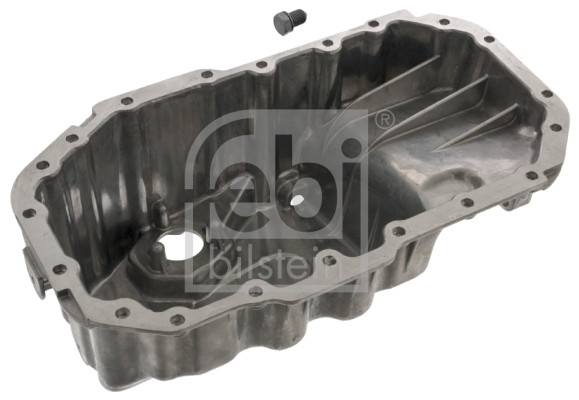 FE100264, Ölwanne, FEBI BILSTEIN, 03C103603T, 3C103603T, 001-10-19490, 0216-00-9534476P, 02D01180, 05970, 100-00-149, 1019-9046, 10801, 11030828001, 113651, 1151500, 12192035, 12886, 12915, 130039810, 1320038, 23994VV, 25230, 30100264, 402907, 462540, 48SKV842, 5481FB0017096, 57590, 5894074, 592O0177, 75392, 7990018, 9534476