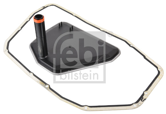 FE100266, Hydraulic Filter Kit, automatic transmission, FEBI BILSTEIN, 09L321371A, 09L321371AS1, 09L325429, 09L325429S1, 001-10-19620, 105.111.0013, 1071.298.027, 11069, 113744, 12220516, 125.370, 1301500088, 134022, 154072440127, 1550-0084, 15G-0385G, 180055010, 20-51056-SX, 21065, 26-1491, 30100266, 30902, 33242VV, 3843H0017, 5481FB0017303, 55352, 57055AS, 69009, 72AU001, 751202