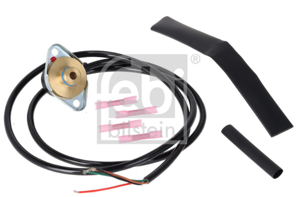 FE1002780, Sensor, boost pressure, FEBI BILSTEIN, 2081523, 2093728, 096.4397, 109817, 1.11268, 180128, 2260753