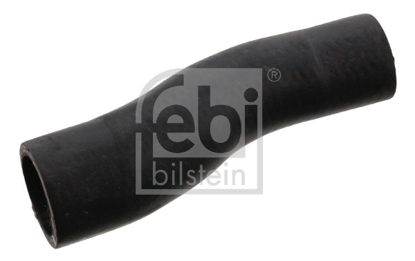 Originale FEBI BILSTEIN Tubo Del Radiatore 103295 Per Audi Skoda VW