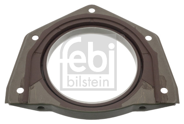FE100284, Wellendichtring, Kurbelwelle, FEBI BILSTEIN, 0614965, 093178503, 11341-79J50, 46435513, 55189075, 71718365, 93178503, 11341-79J50-000, 55268285, 614965, 60814374, 71713041, 081117-1000, 08-36278-03, 1004797N, 12015763B, 135-16100, 199.191, 208319, 210162610, 2430229, 415185-V, 561753, 572S0010, 70100284, 71013100, 731PRSF, 81-01658-SX, 8442661, 8707102