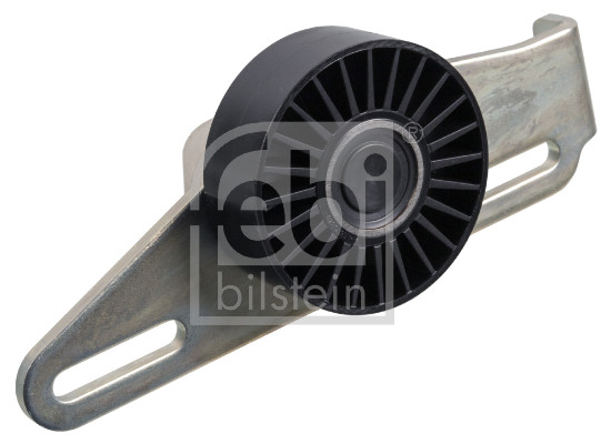 FE100295, Riemenspanner, Keilrippenriemen, FEBI BILSTEIN, 117201773R, 11750-00Q0E, 117201773RSK, 11925-00QAB, 117507577R, 11925-00Q0E, 1192500Q0E, 1192500Q0ES1, 7700105325, 8200192843, 8200421284, 8200582997, 8200849831, 8660001583, 001-10-28048, 021253, 03-1621, 03-40274-SX, 03.590, 05485, 06KD223A, 0-N1314, 1014-3407, 10722, 11767001, 1225087, 13634, 14-0581, 1570173, 1612059980