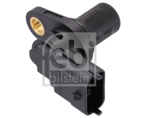 FE1002971, Sensor, Nockenwellenposition, FEBI BILSTEIN, 10502236, 09-10-0132-00, 170497, 17468, 70500488, 75171135, 871135, AR013829, BF0423060168, CT013829, ECP-CN-001, F01R00B016, LCS881, SEB5192, VE363862, AR399016, CT399016, CT9705