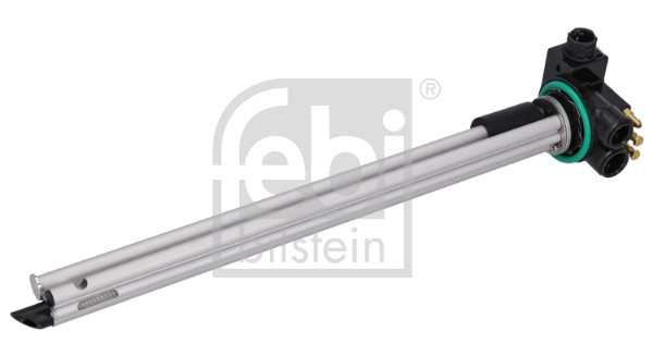 FE1003067, Sensor, Kraftstoffvorrat, FEBI BILSTEIN, 5010505592, 078.436, 080.963-00A, 6.33806, 65881, 71259, 7409259, 79259, 82812, AFTX7004350, CAF7261, RECCAF7261, 71261, 7409261, 79261