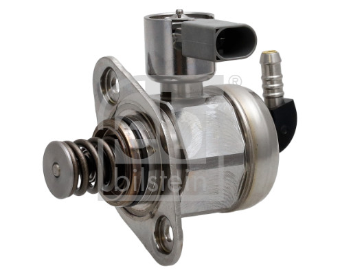 FE1003099, Hochdruckpumpe, FEBI BILSTEIN, 04E127025A, 04E127025B, 04E127025D, 4E127025A, 4E127025B, 4E127025D, 0204N261671FP, 0261520572, 04-04-0021-00, 0700200284, 11271696701, 116742, 1271072, 1763100, 2250300, 2803580264302, 341805, 3918H0129, 5481FB0027612, 705675, 7.06032.45.0, 74077, 7508526, 78526, 805010000020, 8430026, 85154, A1626101, at24307, AU04E26N1270