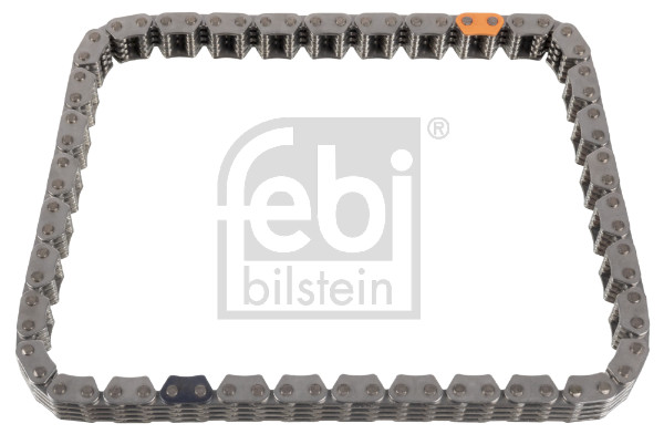FE100314, Steuerkette, FEBI BILSTEIN, 15041-6N215, 03.89156K, 127-13100K, 1389T2667, 21-0396, 21271004, 29020, 30NI010, 341500001800, 385795, 5481FB0021034, 580202, 58373, 6488, 711401, 752107, 82100314, ADN17332, AST89156K, AZMT-30-059-1168, CK5202, DTCK31NG, EST-KCK123, GTCK031, KC1057, KCA161, KCC161, KCD161, KCK123, KDC0054N
